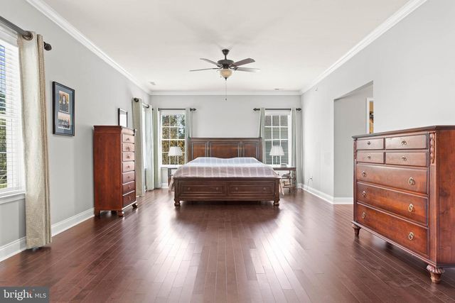 3907 LEWIS RUN RD, Newtown Square, PA 19073