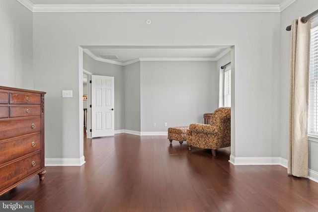 3907 LEWIS RUN RD, Newtown Square, PA 19073