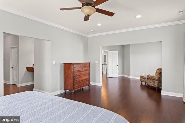 3907 LEWIS RUN RD, Newtown Square, PA 19073