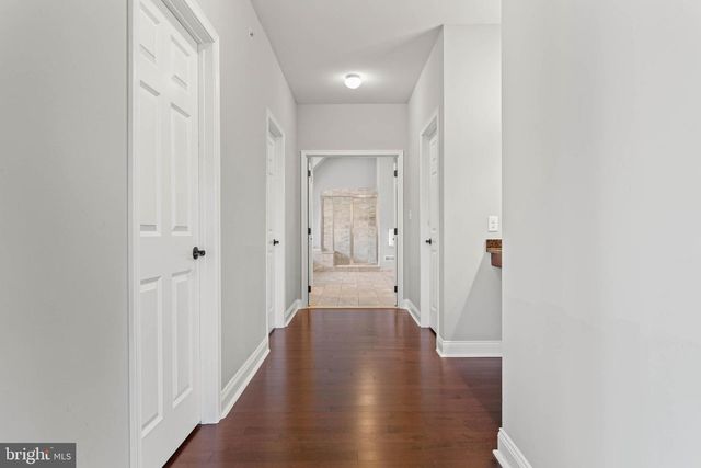 3907 LEWIS RUN RD, Newtown Square, PA 19073