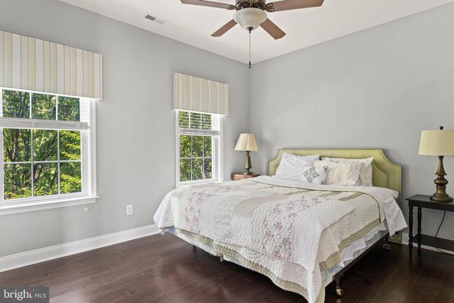 3907 LEWIS RUN RD, Newtown Square, PA 19073