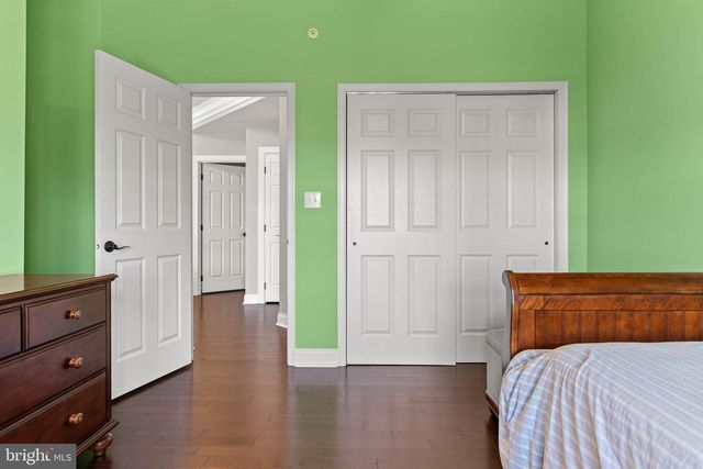 3907 LEWIS RUN RD, Newtown Square, PA 19073
