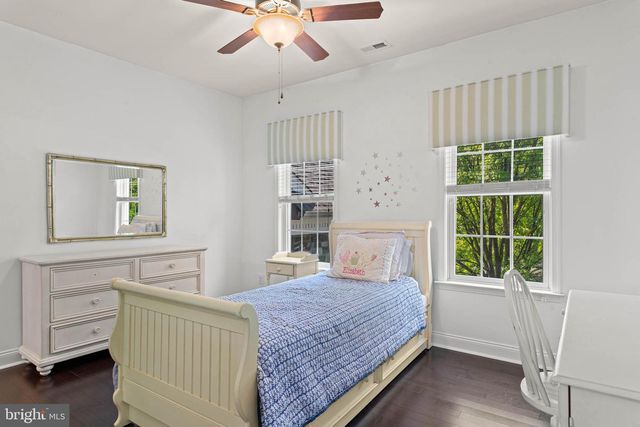 3907 LEWIS RUN RD, Newtown Square, PA 19073