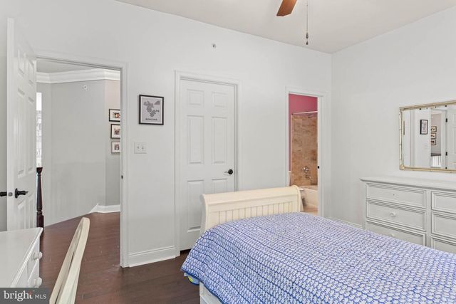 3907 LEWIS RUN RD, Newtown Square, PA 19073