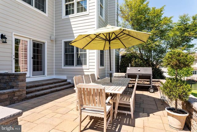 3907 LEWIS RUN RD, Newtown Square, PA 19073