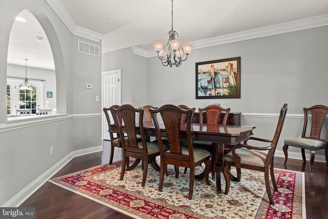 3907 LEWIS RUN RD, Newtown Square, PA 19073