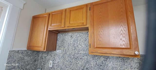 16 Bowdoin St 2, Worcester, MA 01609