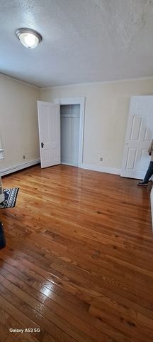 16 Bowdoin St 2, Worcester, MA 01609