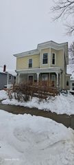 16 Bowdoin St 2, Worcester, MA 01609