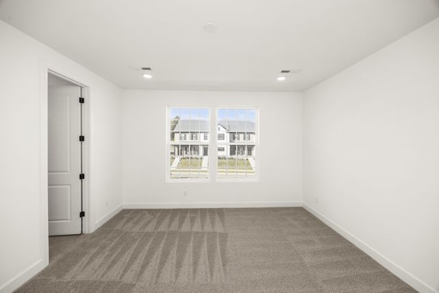 305 Lynwood Station Boulevard, Mount Juliet, TN 37122