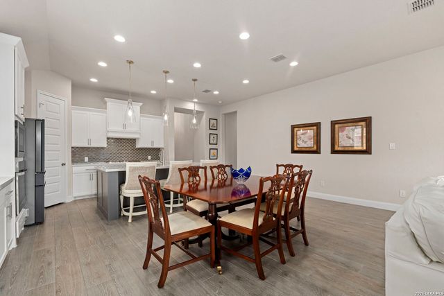 24066 Sidehill Lie, San Antonio, TX 78261