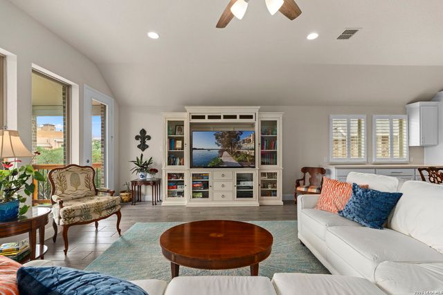 24066 Sidehill Lie, San Antonio, TX 78261