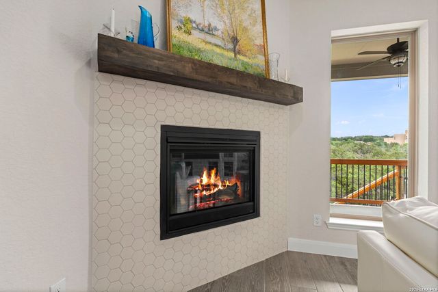 24066 Sidehill Lie, San Antonio, TX 78261