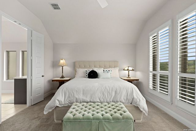 24066 Sidehill Lie, San Antonio, TX 78261