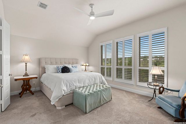 24066 Sidehill Lie, San Antonio, TX 78261