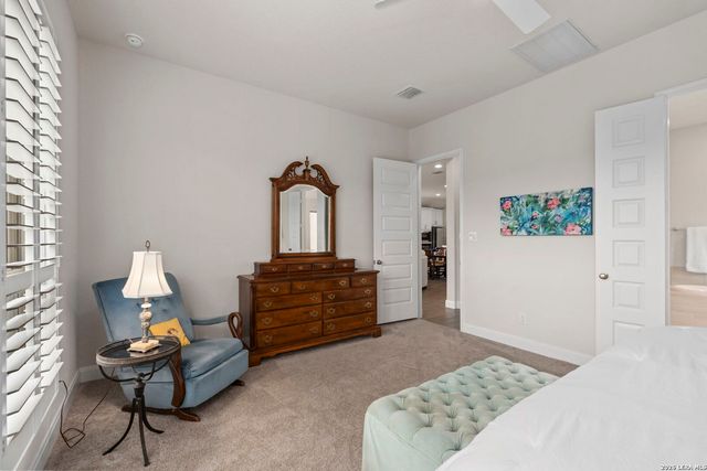 24066 Sidehill Lie, San Antonio, TX 78261