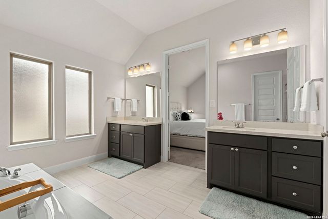 24066 Sidehill Lie, San Antonio, TX 78261