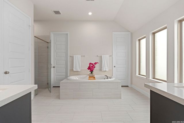 24066 Sidehill Lie, San Antonio, TX 78261