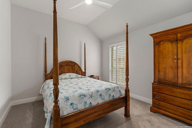 24066 Sidehill Lie, San Antonio, TX 78261