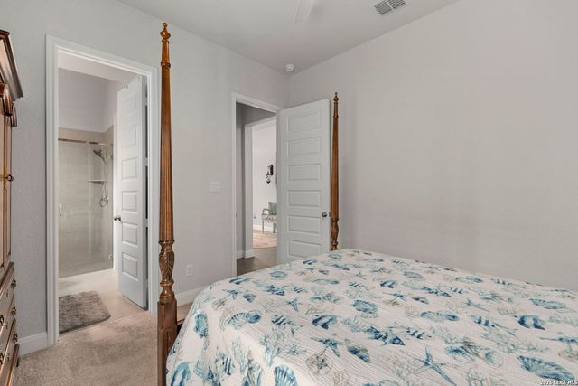 24066 Sidehill Lie, San Antonio, TX 78261