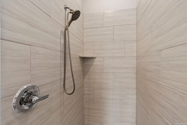 24066 Sidehill Lie, San Antonio, TX 78261