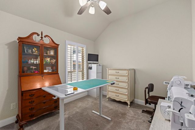 24066 Sidehill Lie, San Antonio, TX 78261