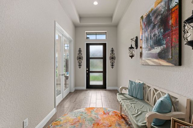 24066 Sidehill Lie, San Antonio, TX 78261