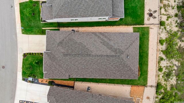 24066 Sidehill Lie, San Antonio, TX 78261