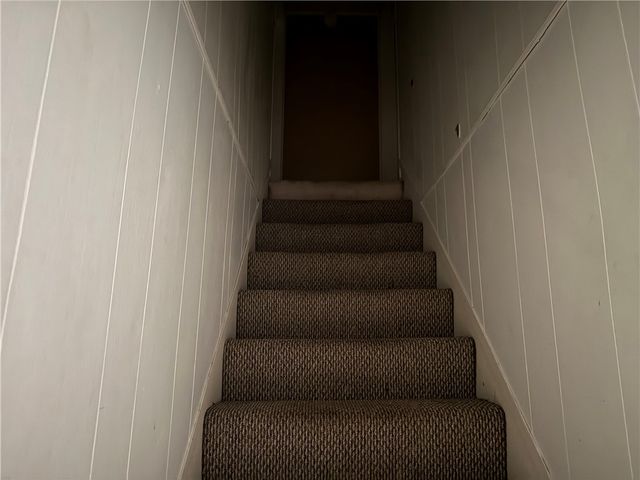 28 Grant St, Menallen Twp, PA 15468