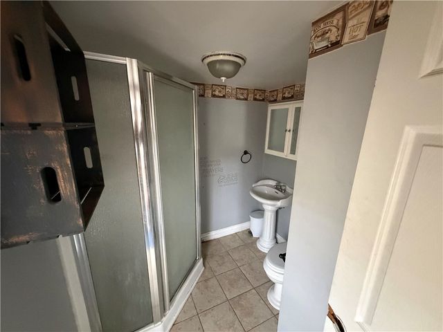 28 Grant St, Menallen Twp, PA 15468