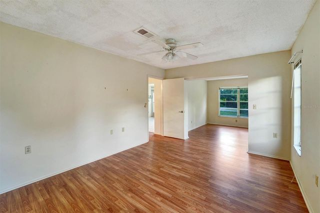 10550 CALICO LOOP, Port Richey, FL 34668