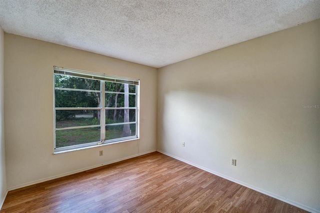 10550 CALICO LOOP, Port Richey, FL 34668