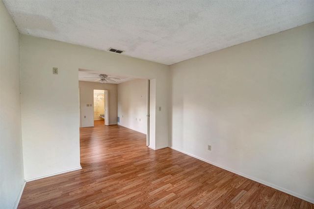 10550 CALICO LOOP, Port Richey, FL 34668