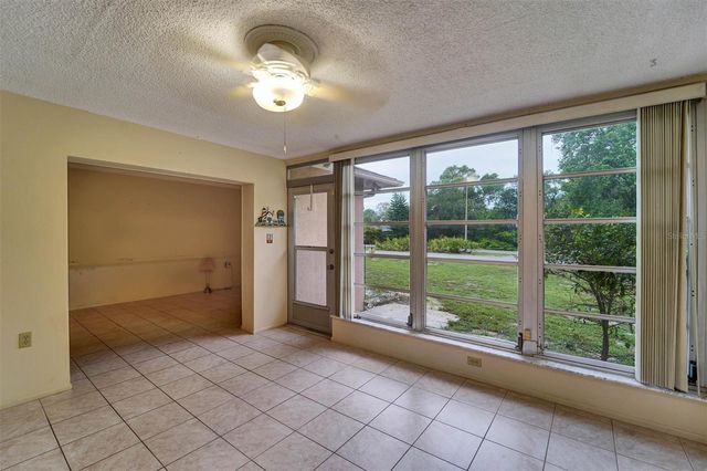 10550 CALICO LOOP, Port Richey, FL 34668