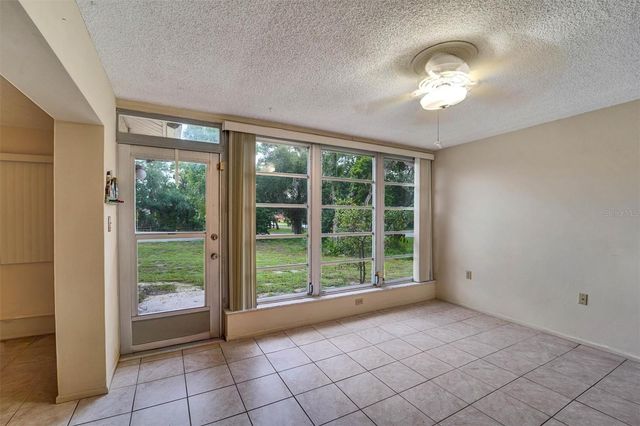 10550 CALICO LOOP, Port Richey, FL 34668