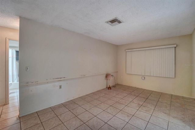 10550 CALICO LOOP, Port Richey, FL 34668
