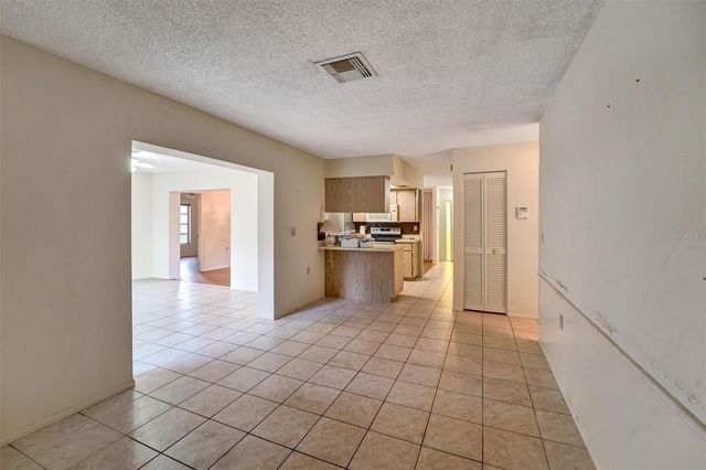 10550 CALICO LOOP, Port Richey, FL 34668