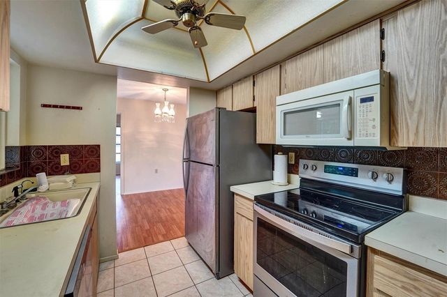 10550 CALICO LOOP, Port Richey, FL 34668
