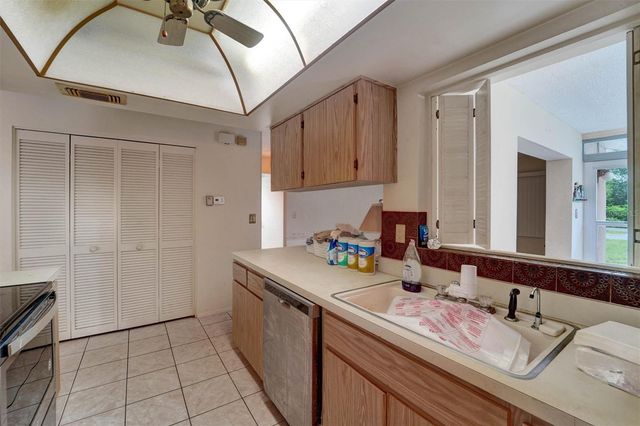 10550 CALICO LOOP, Port Richey, FL 34668