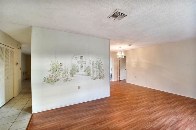 10550 CALICO LOOP, Port Richey, FL 34668