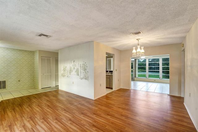 10550 CALICO LOOP, Port Richey, FL 34668