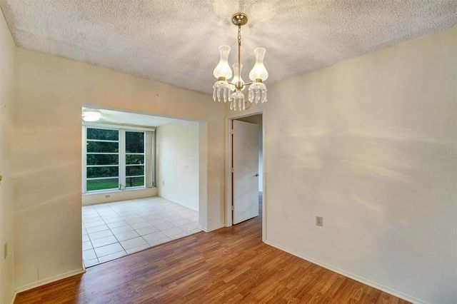 10550 CALICO LOOP, Port Richey, FL 34668