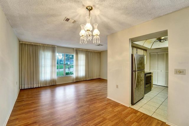 10550 CALICO LOOP, Port Richey, FL 34668