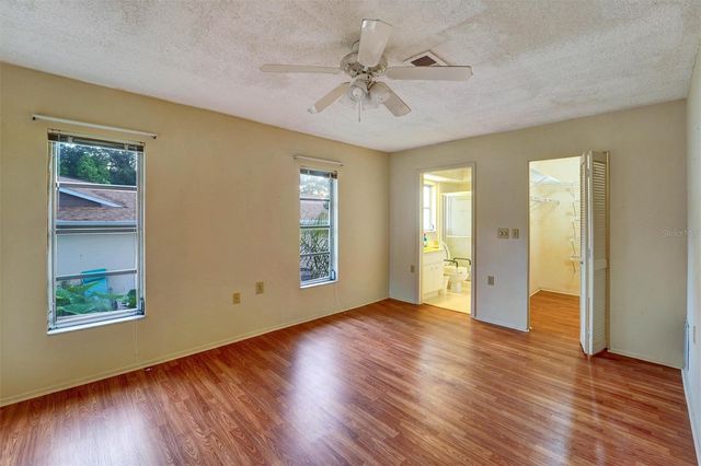 10550 CALICO LOOP, Port Richey, FL 34668