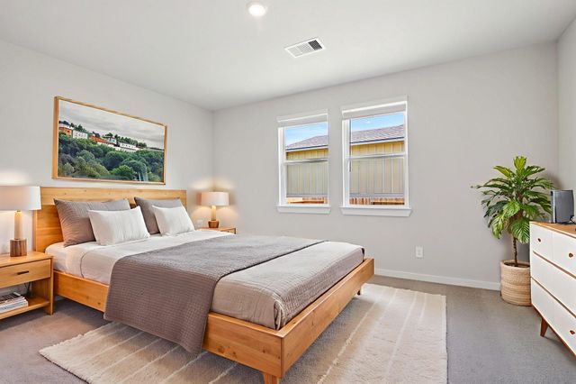 11428 Dark Amethyst Drive, Houston, TX 77048