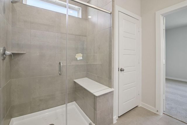 11428 Dark Amethyst Drive, Houston, TX 77048