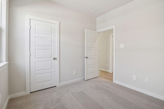 11428 Dark Amethyst Drive, Houston, TX 77048