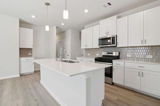 11428 Dark Amethyst Drive, Houston, TX 77048