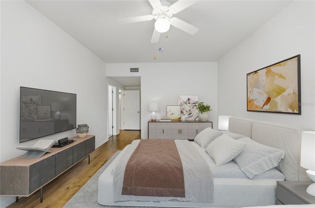 10529 NW 28TH LANE, Gainesville, FL 32606