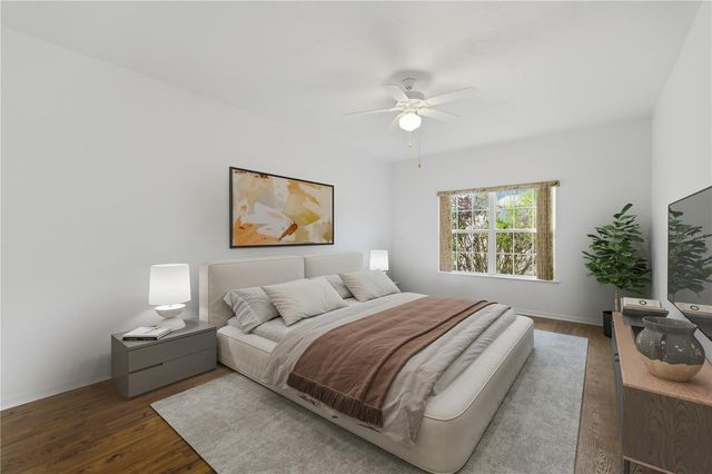 10529 NW 28TH LANE, Gainesville, FL 32606